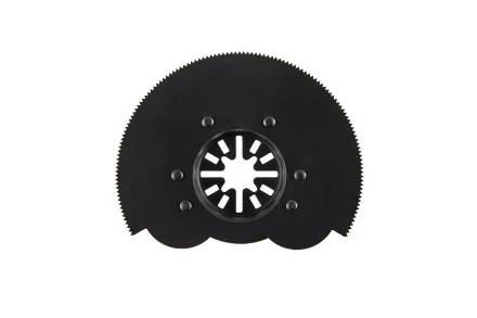 Насадка HAMMER MF--AC 018, 80 мм купить в Тобольске