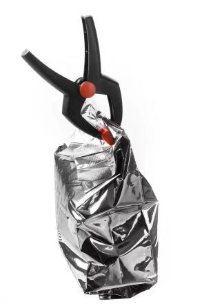 Струбцина ЗУБР &quot;МАСТЕР&quot; быстрозажимная, 210мм 32246-210 купить в Тобольске