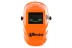 Маска сварщика хамелеон WESTER WH7 купить в Тобольске