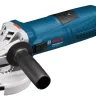 УШМ BOSCH GWS 13-125 CI купить в Тобольске