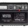 Устройство зарядное WESTER CH20 купить в Тобольске