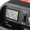 Устройство зарядное WESTER CH20 купить в Тобольске