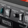 Устройство зарядное WESTER CH20 купить в Тобольске