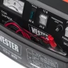 Устройство зарядное WESTER CH20 купить в Тобольске