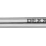 Сверло по дереву перовое, шестигранный хвостовик, DEXX 2945-14, d=14мм 2945-14 купить в Тобольске
