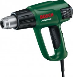 Фен строительный BOSCH PHG 630 DCE (0.603.29С.708)