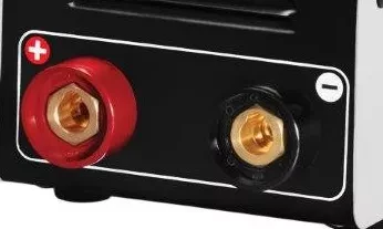 Инверторный аппарат электродуговой сварки ИСА-250/10,6 ММА 262.1.0.00 ИНТЕРСКОЛ купить в Тобольске