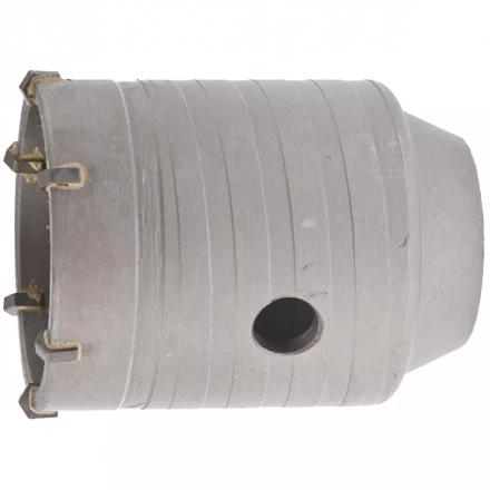 Буровая коронка M22 х 55 мм MATRIX 70373 купить в Тобольске