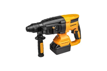 Перфоратор аккумуляторный Вихрь АП-20Li/4 72/3/20 купить в Тобольске