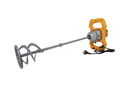 Строительный миксер Вихрь СМ-1100Э-2 72/20/2 купить в Тобольске