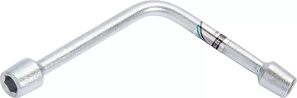 Ключ торцевой 9х11 Г-образный STELS 14221 купить в Тобольске