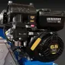 Мотоблок Нева МБ-2 B&amp;S Vanguard 6,5 PRO купить в Тобольске