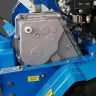Мотоблок Нева МБ-2 B&amp;S Vanguard 6,5 PRO купить в Тобольске