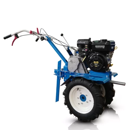 Мотоблок Нева МБ-2 B&amp;S Vanguard 6,5 PRO купить в Тобольске