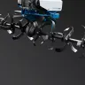 Мотоблок Нева МБ-2 B&amp;S Vanguard 6,5 PRO купить в Тобольске