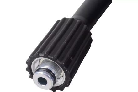 Шланг высокого давления для линеек 170, 200 Ресанта 71/5/30 купить в Тобольске