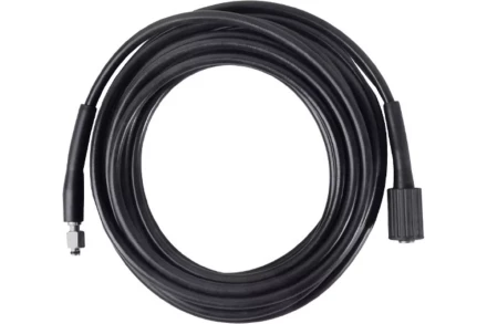 Шланг высокого давления для линеек 170, 200 Ресанта 71/5/30 купить в Тобольске