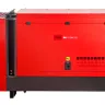 Электростанция дизельная Fubag DS 18 DAC ES купить в Тобольске