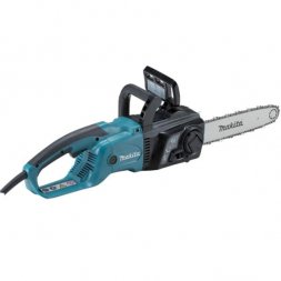 Пила цепная Makita UC 4051 AX1