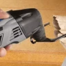Плоское лезвие для приставки Multi-Flex DREMEL купить в Тобольске