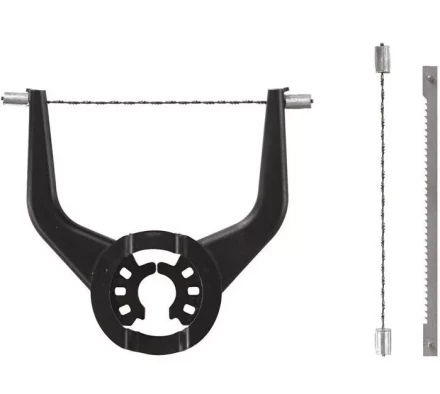 Плоское лезвие для приставки Multi-Flex DREMEL купить в Тобольске