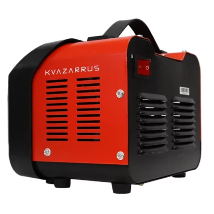 Зарядное устройство KVAZARRUS PowerBox 10P купить в Тобольске