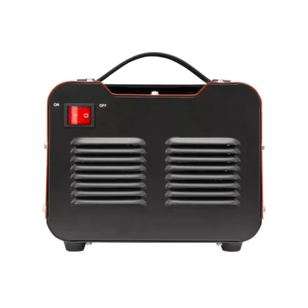 Зарядное устройство KVAZARRUS PowerBox 10P купить в Тобольске