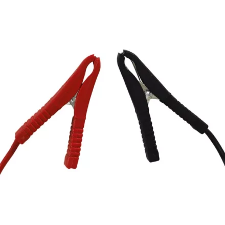 Зарядное устройство KVAZARRUS PowerBox 10P купить в Тобольске