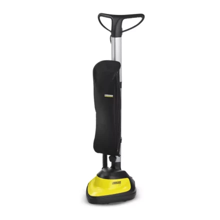 Полотер KARCHER FP 303 EU купить в Тобольске
