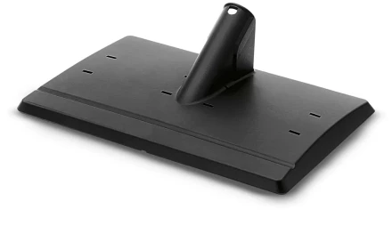 Насадка для удаления обоев KARCHER купить в Тобольске