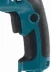 Перфоратор Makita HR2470X15 купить в Тобольске