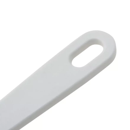 Щетка-сметка 270 мм, салатовая щетина, Home Palisad 935545 купить в Тобольске