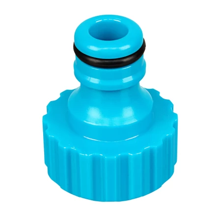 Адаптер с внутренней резьбой 3/4 Palisad Luxe 65763 купить в Тобольске