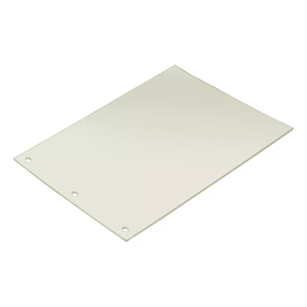 Коврик полиуретановый для виброплиты Denzel VC-30W 98022 купить в Тобольске