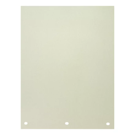 Коврик полиуретановый для виброплиты Denzel VC-30W 98022 купить в Тобольске