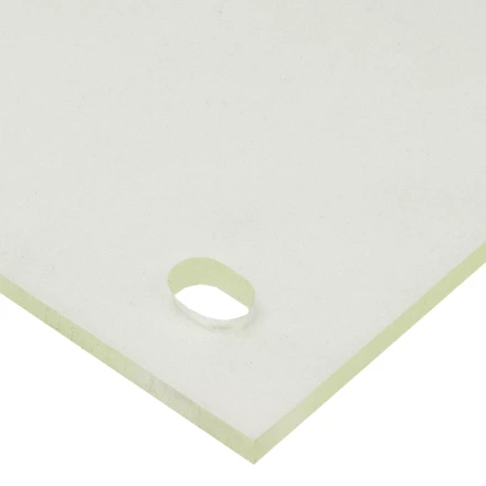 Коврик полиуретановый для виброплиты Denzel VC-30W 98022 купить в Тобольске