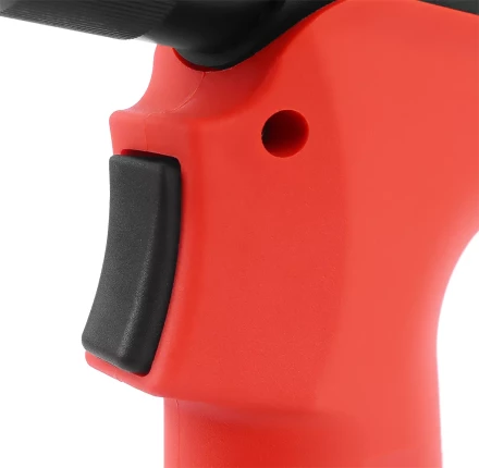 Пневматический заклепочник MESSER RL-4000LV для вытяжных заклепок (4,0 - 6,4 мм) купить в Тобольске