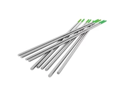 Электрод вольфрамовый WP D3,0x175 ELKRAFT