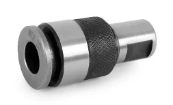 MESSER Патрон для метчика М18-20 - WELDON 19