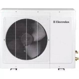 Внешний блок ELECTROLUX EACS-09HP/N3/out сплит-системы купить в Тобольске