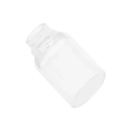 Сопло прозрачное TW 17-18-26 GL Pyrex (№6 / L42 / d9,5) XL54N16-P купить в Тобольске