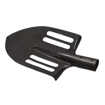 Лопата штыковая облегченная Россия 61426 купить в Тобольске