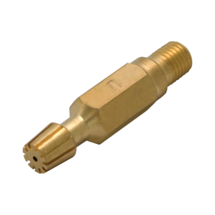 Мундштук внутренний №6 для Р3П Оберон N3126 купить в Тобольске