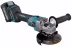 Угловая шлифовальная машина XTG Makita GA005GM201 купить в Тобольске
