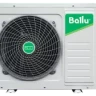 Внутренний блок сплит-системы BALLU BSLI-FM-in-12HN1 инверторного типа купить в Тобольске