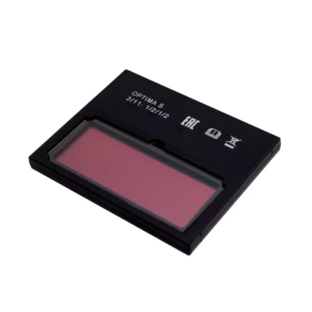 Светофильтр автоматический OPTIMA S (Light) 2000111 купить в Тобольске