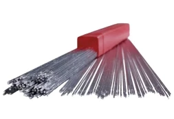 Пруток алюминиевый TIG ER-5356 (AlMg5) д 1,6 1000 мм 53561605