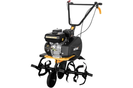 Мотокультиватор HUTER GMC-5.5 купить в Тобольске