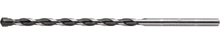 Сверло STAYER &quot;PROFESSIONAL&quot; по бетону, ударное, 5x150мм 2915-150-05 купить в Тобольске