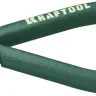 Бокорезы KRAFTOOL "KRAFT-MINI", обливные рукоятки, CrV сталь, 125мм 220017-5-12 купить в Тобольске